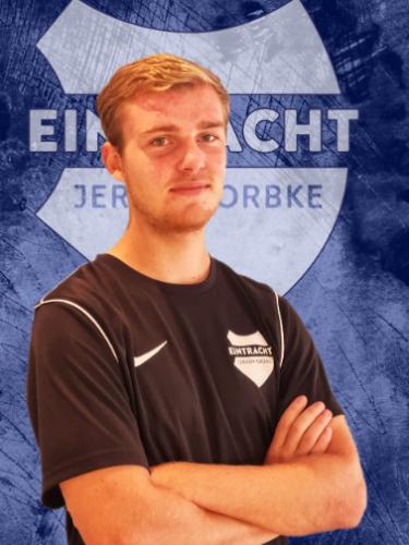 Fabian Schlingmann