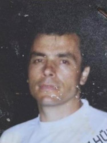 Haci Aktan