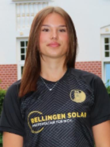 Finya Christine Hoyer