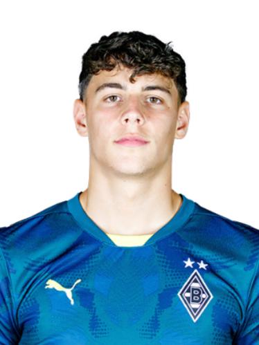 Maximilian Neutgens
