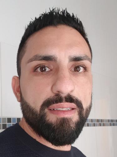 Özkan Alkan
