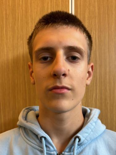 Mattis Wilke