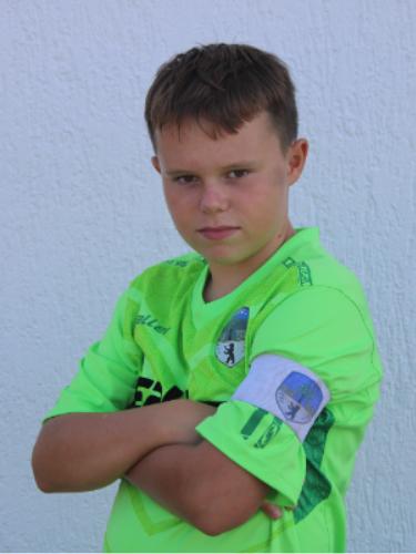 Lenny Kunert