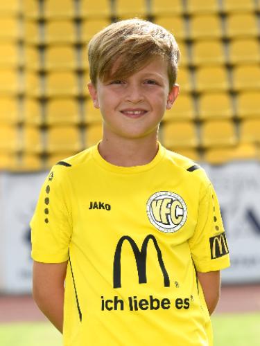 Jonas Steinmüller