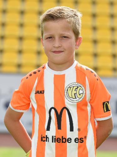 Max Steinmüller
