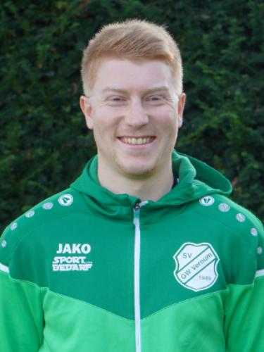 Felix Claßen
