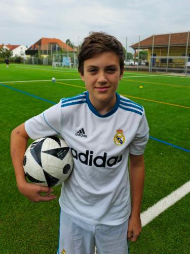 Bastian Mock