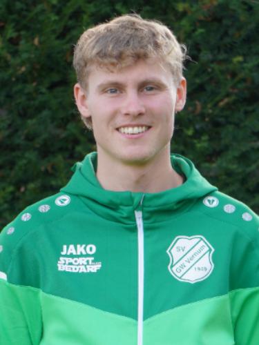 Florian Pankatz