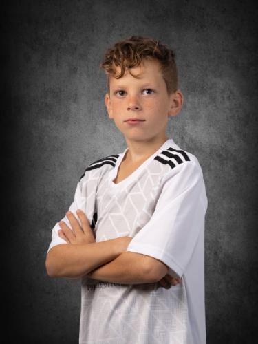 Hannes Jaeckel