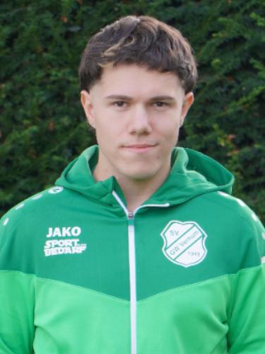Marian-Luca Schmidt