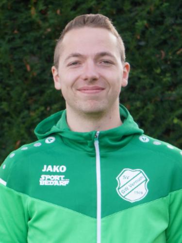 Simon Stüttelberg