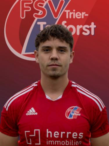 Lukas Schneider