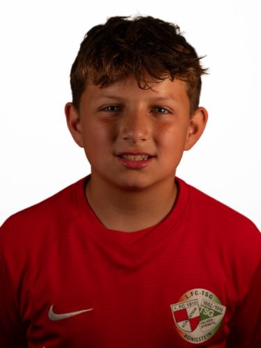 Maximiliano Llobet-Paulsen