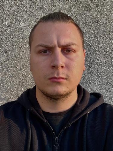 Erik Fetsch