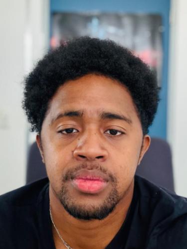 Kevin Francky Kennedy Laza Vaovolo Ratohandrainy