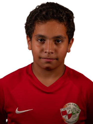 Abdullah Sadiyah
