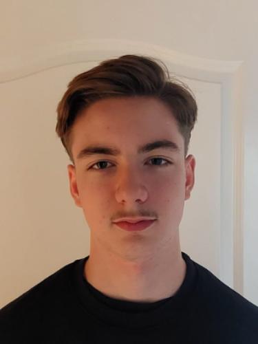 Jayden-Conner Wegner