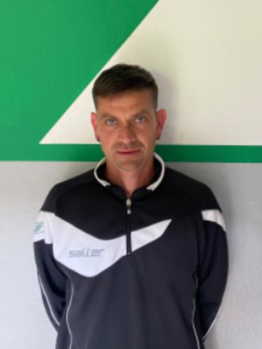 Tobias Gotsch
