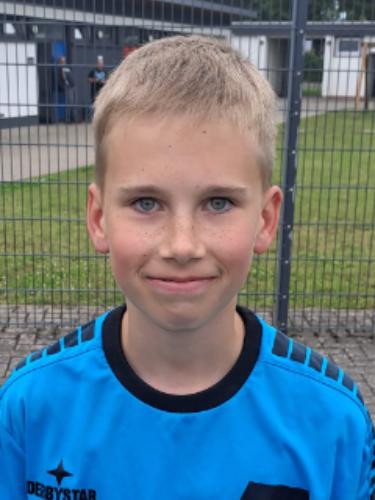 Maximilian Knuhr