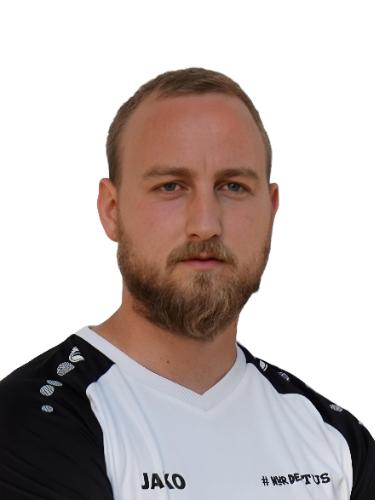 Kai Lohmann