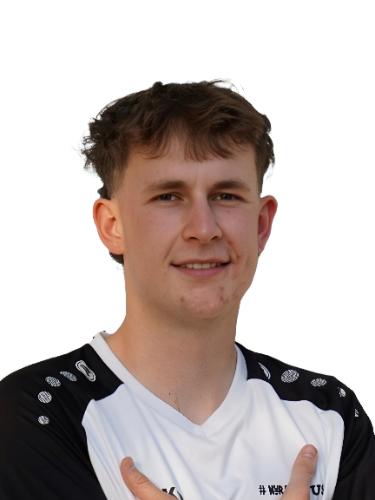 Ben Pape