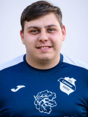 Ovidiu-Ioanika Boalog