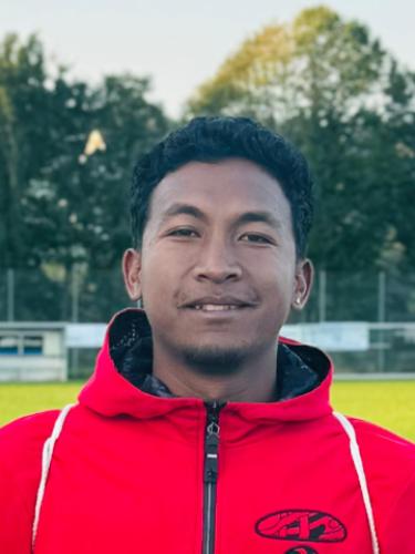 Nosy Notiavina Hery Ny Onja Rakotoarimanana