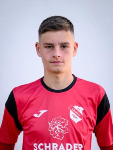 Maximilian Schneppe