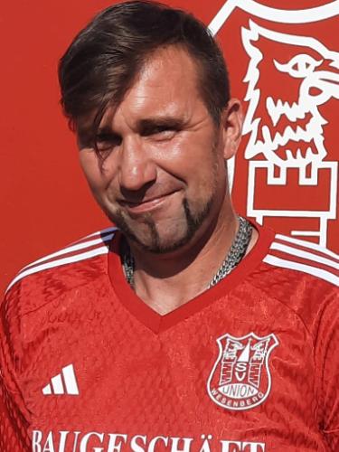 Steffen Buchheim