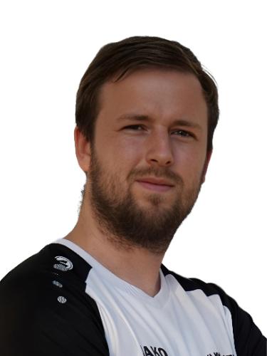 Pascal Vinke