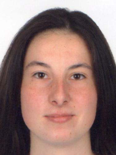 Jennifer Kandetzki