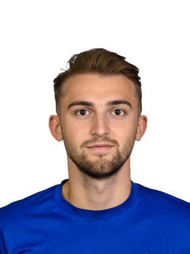 Cevin Bräuer
