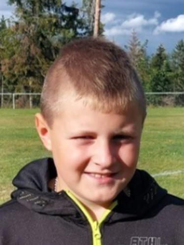 Jason-Tyler Tresselt