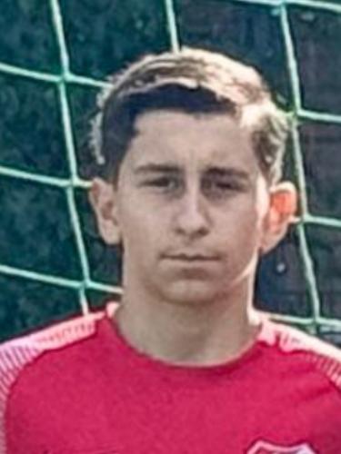Ömer Tanriverdi