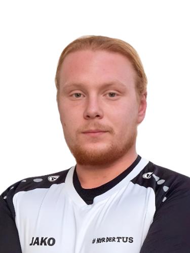Lukas Große-Wächter