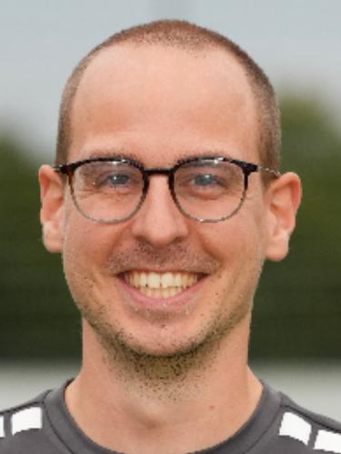 Felix Rathert
