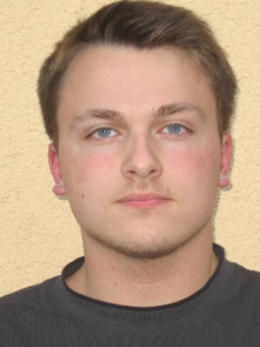 Julius Michael Slabeycius