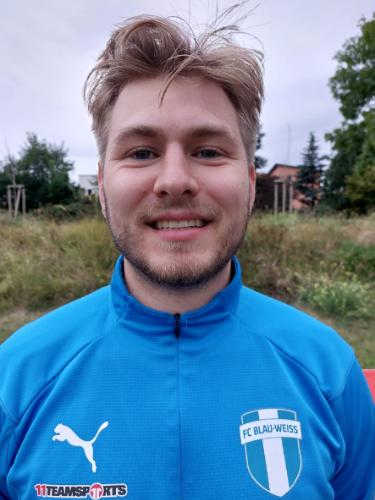Lukas Heither