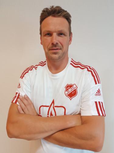 Peter Bretschneider