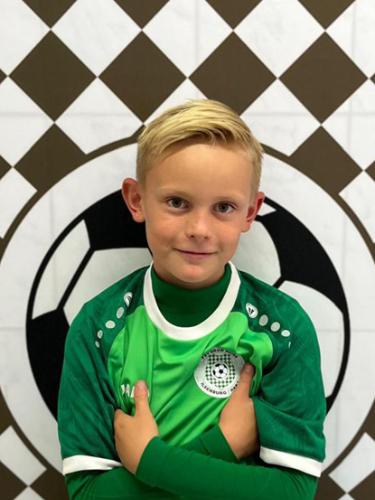 Fiete Wunderlich