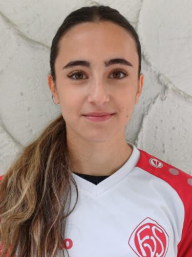 Selin Tunc