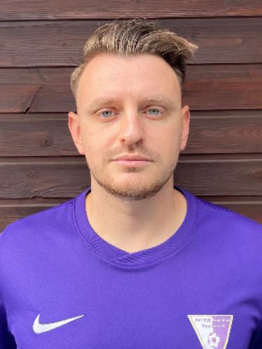 Thomas Altvater