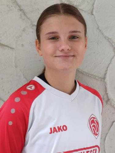 Amelie Hofbaur