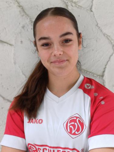 Leonie Assfalg