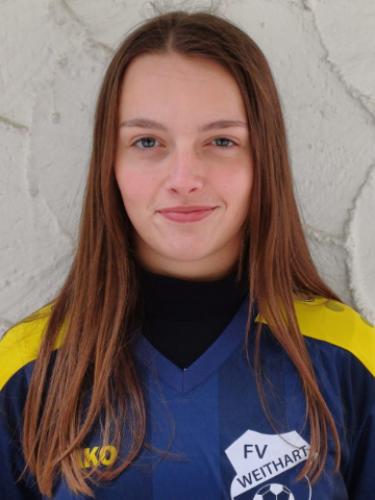 Alexandra Herzog
