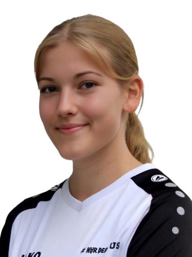 Luka Mildner