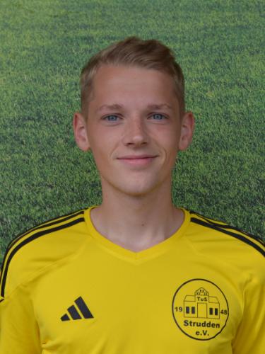 Felix-Bernhard Schmidt