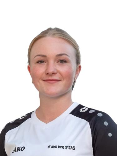 Louisa Wanner