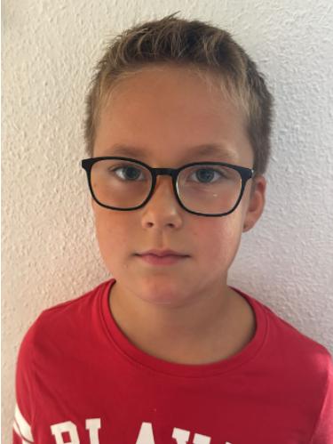 Maximilian Wöhl