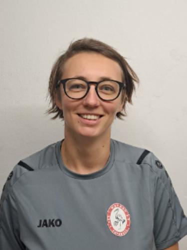 Katharina Stelzer